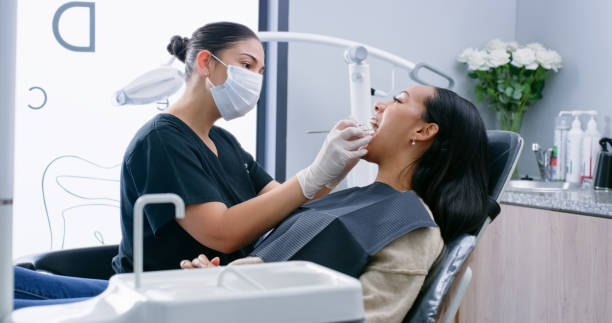 Best Tooth Extraction  in Roseland, NJ
