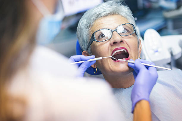 Best Dental X-Rays and Imaging  in Roseland, NJ