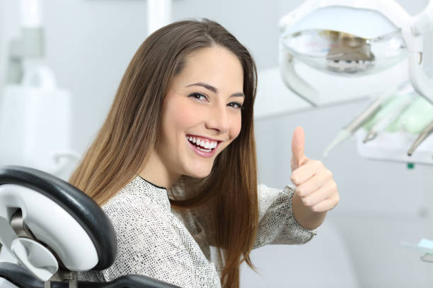 Trusted Roseland, NJ  Holistic Dental Services Experts