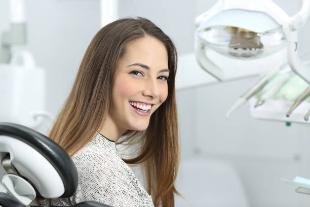 Best Dental Exams and Cleanings  in Roseland, NJ