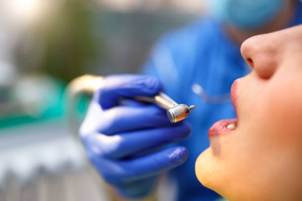 Best General Dentistry  in Roseland, NJ